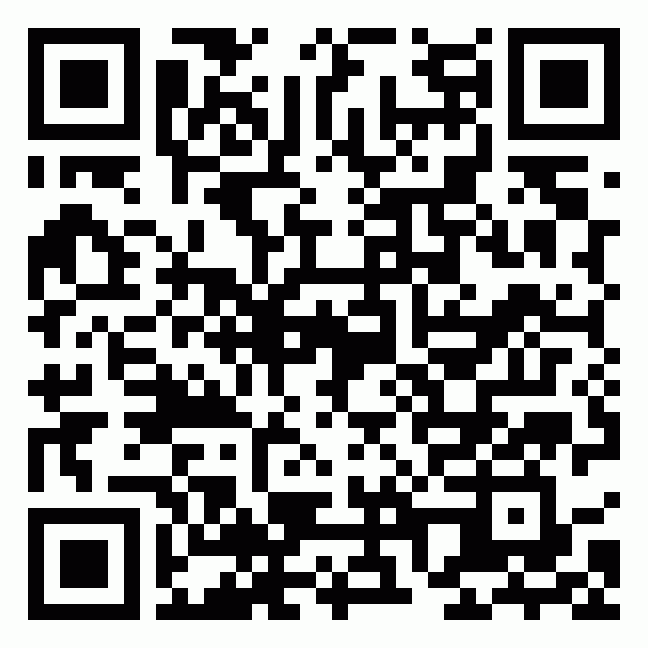 رمز تنزيل تطبيق الحرفي من Google Play